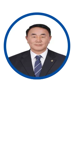 김학태 사진