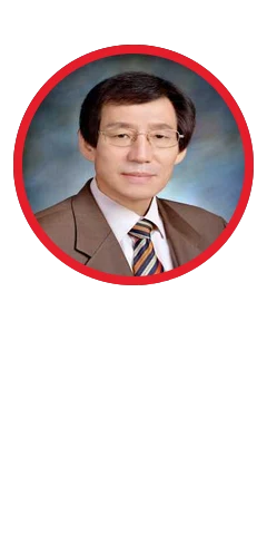 강영두 사진