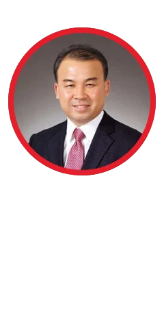 최병욱 사진