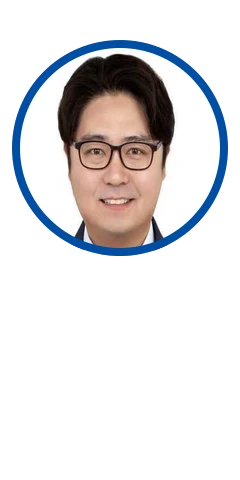 이희성 사진