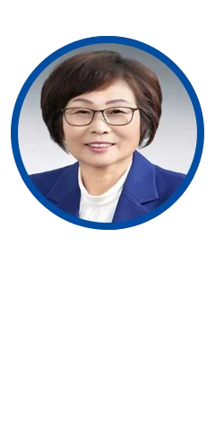 조영남 사진