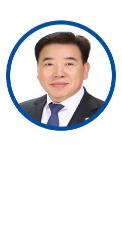 이동화 사진