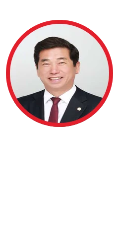 이재명 사진