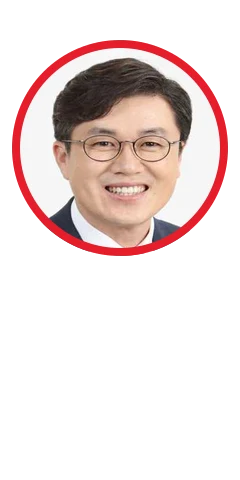 우충무 사진
