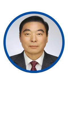 강상원 사진