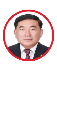 김규헌 사진