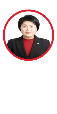 강혜순 사진