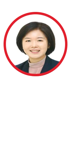 이정희 사진