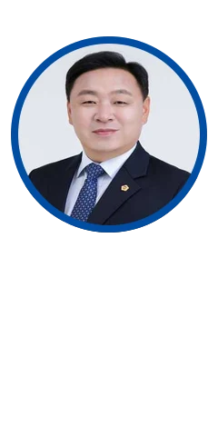 손덕상 사진
