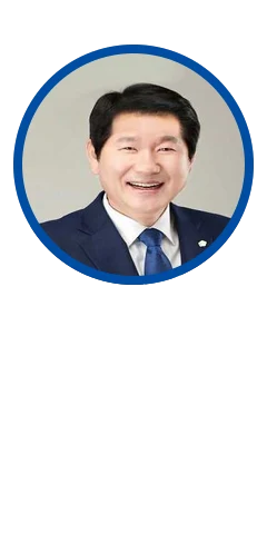 양평호 사진