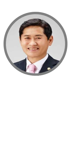전병일 사진