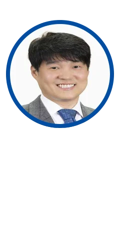 장성운 사진