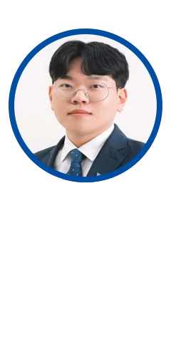 박환구 사진