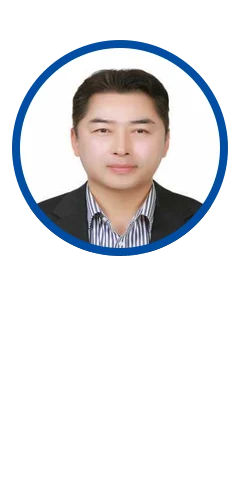 진병삼 사진