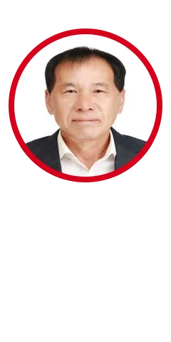 김봉용 사진