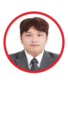 박주광 사진
