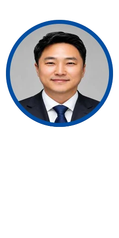 고원호 사진