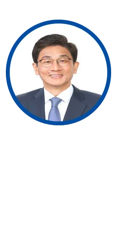 이기복 사진