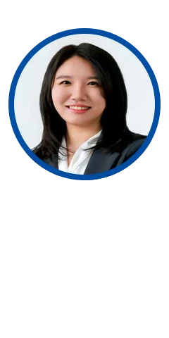 이소라 사진