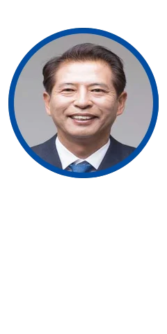 김해원 사진