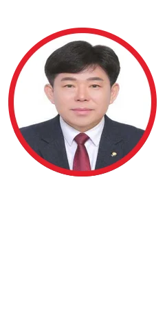 박운서 사진
