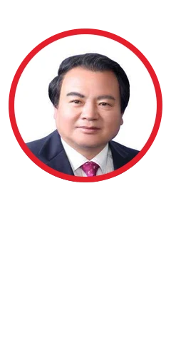 전연석 사진