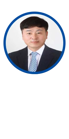 문재표 사진