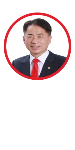 이시훈 사진
