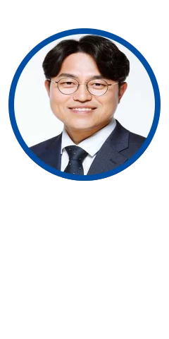 이희동 사진