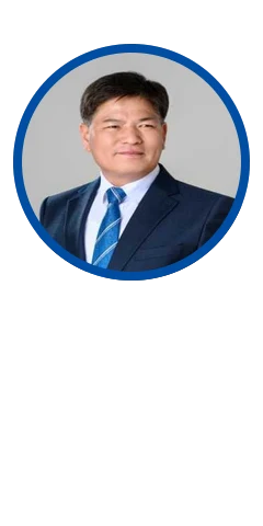 라시열 사진