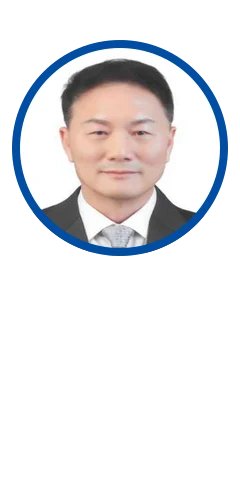 최영진 사진