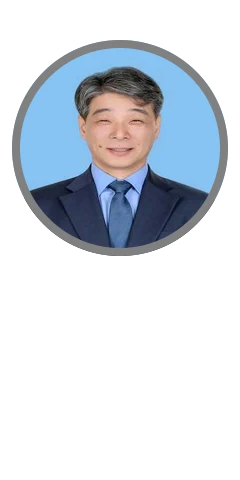 이도형 사진