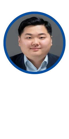 신민수 사진