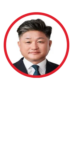 신경진 사진