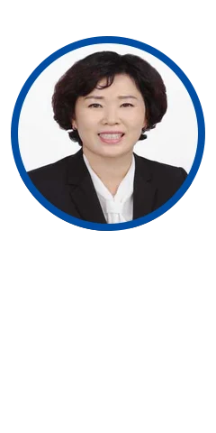 이은창 사진
