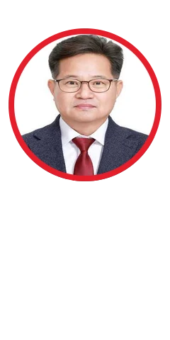 손동수 사진
