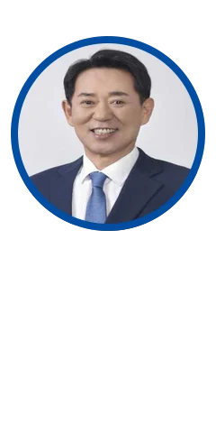 유필선 사진