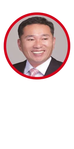 이정확 사진