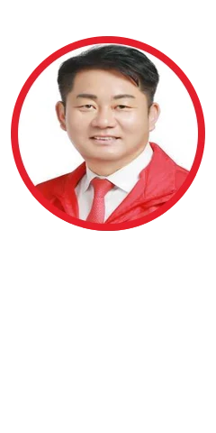윤기현 사진