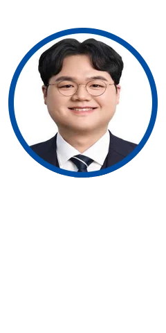 박이강 사진