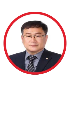 오동원 사진
