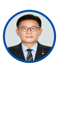채명기 사진