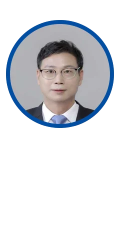 하종성 사진