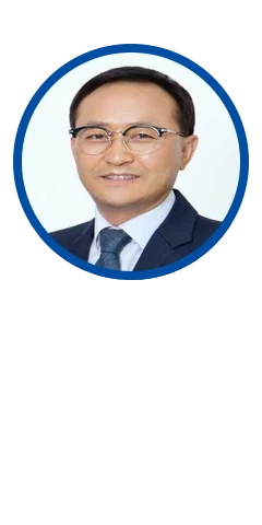 권오규 사진