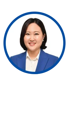 김혜림 사진