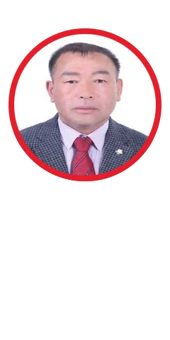 김기윤 사진