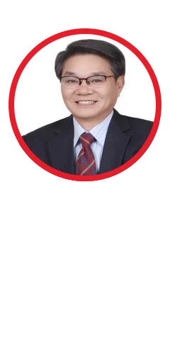 이양재 사진