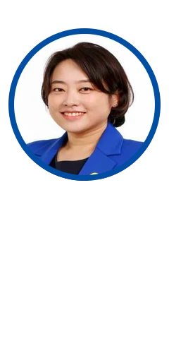 노연수 사진