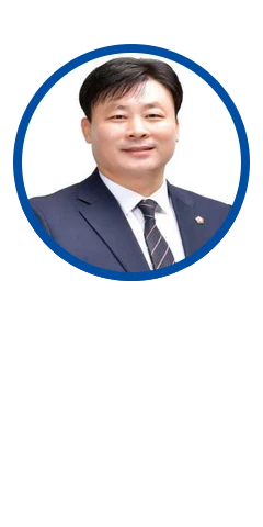 박재선 사진