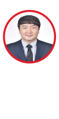 김종성 사진